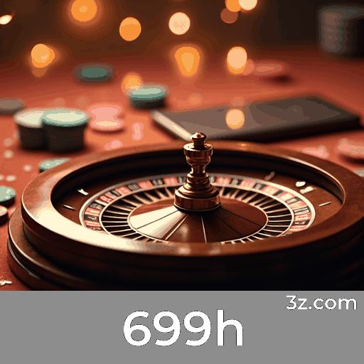 699h Verde: Responsável e Sustentável