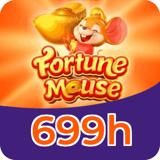 Apostas esportivas ao vivo na 699h