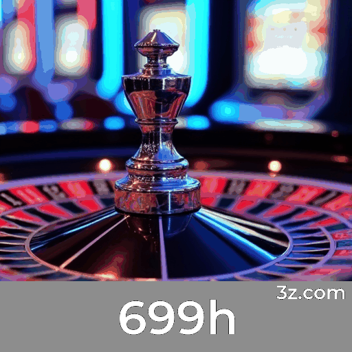 699h: Esporte e Estratégias de Apostas Avançadas