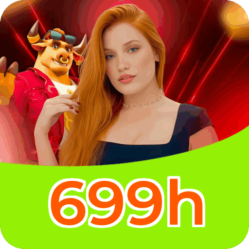 Baixar APK 699h