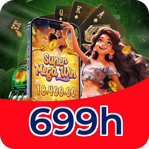 Gates of Olympus - Slot Pragmatic Play