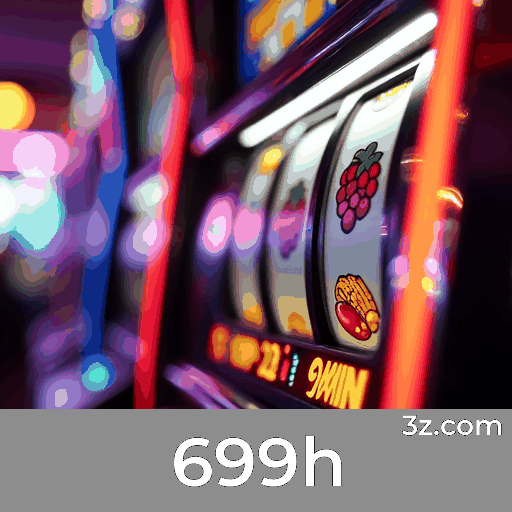 699h Social Casino: Entretenimento Interativo Autêntico