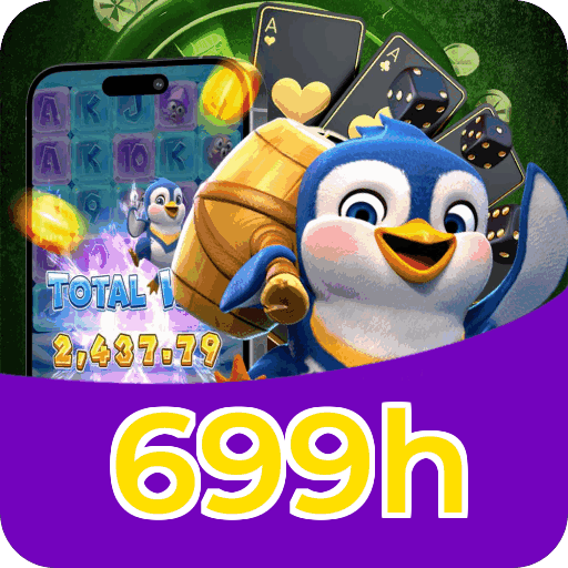 Fortune Series Premium Features