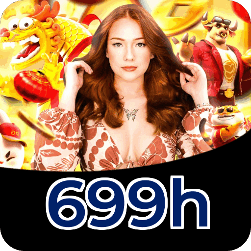Fortune Tiger Slot Game