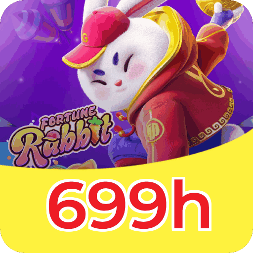 Fortune Dragon - RTP 96.96%