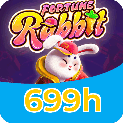 Dicas para ganhar na 699h