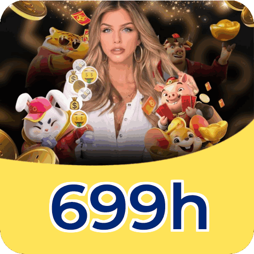 Sorteios e eventos no Facebook