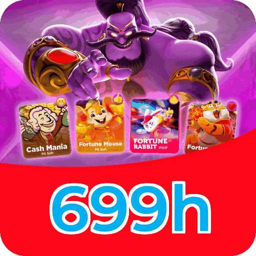 Bônus de Boas-vindas 699h