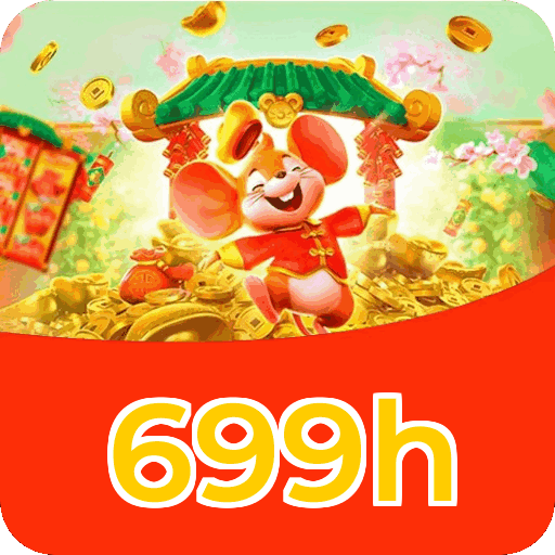 Pagamentos e segurança no app