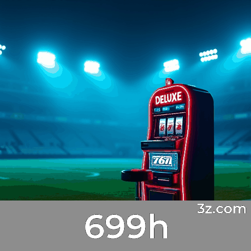 699h: Domine jogos com estratégias eficazes