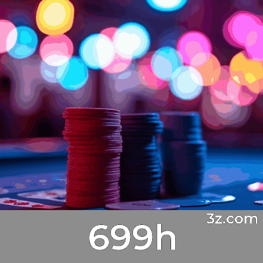 699h: Baixe Rápido e Aposte Fácil no Brasil