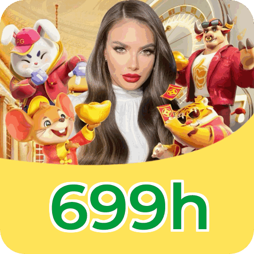 Bacará VIP com squeeze feature