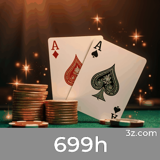 699h Verde: Responsável e Sustentável