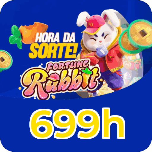 Certificações de segurança e licenças da 699h