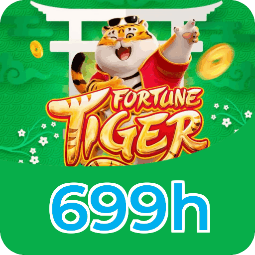 Lottery Instantânea