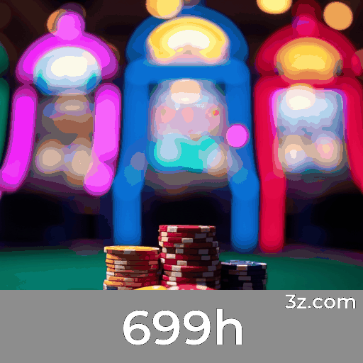 699h: Domine jogos com estratégias eficazes