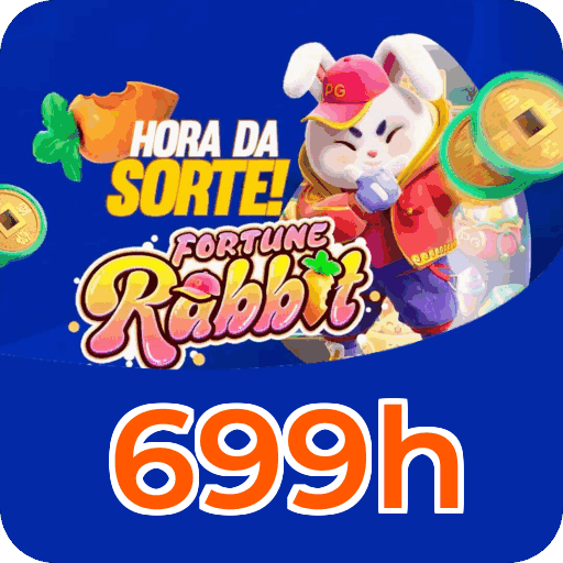 Mahjong Ways - Slot com múltiplas formas de ganhar