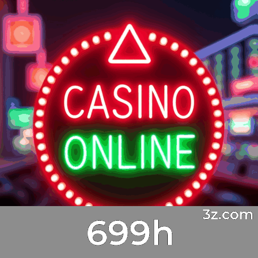 699h: Baixe Rápido e Aposte Fácil no Brasil