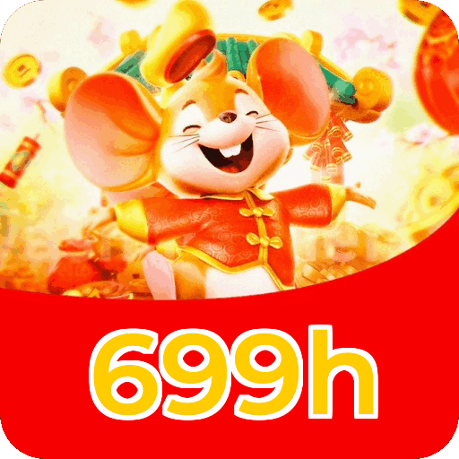 Dealers profissionais da 699h