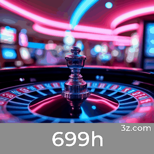 699h Psicologia do Bônus: Decisões e Recompensas