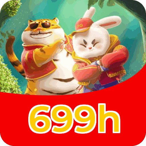 Cassino ao vivo com dealers reais da Evolution Gaming